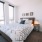 Eleanor Seattle bedroom interior