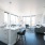 Eleanor Seattle apartment with open living room and kitchen