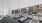 Eleanor in Seattle fitness center interior gym